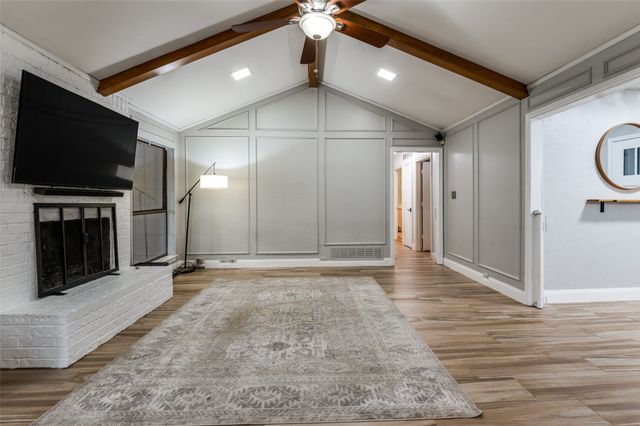 2146 San Simeon, Carrollton, TX 75006