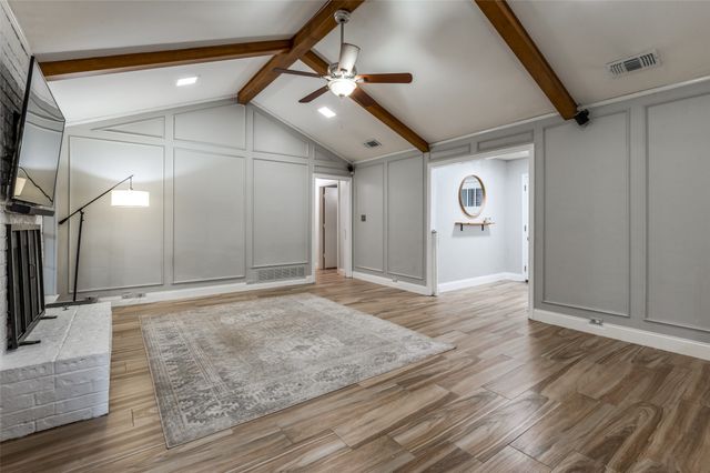 2146 San Simeon, Carrollton, TX 75006