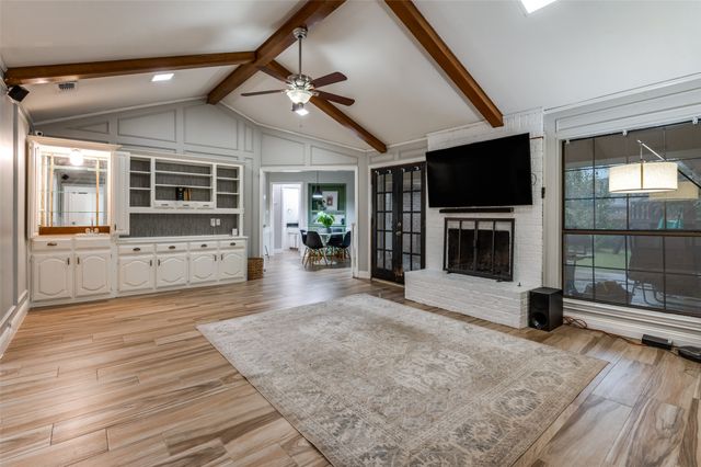 2146 San Simeon, Carrollton, TX 75006