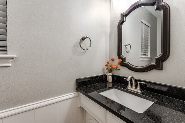 2146 San Simeon, Carrollton, TX 75006