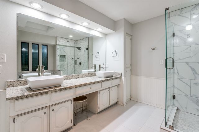 2146 San Simeon, Carrollton, TX 75006