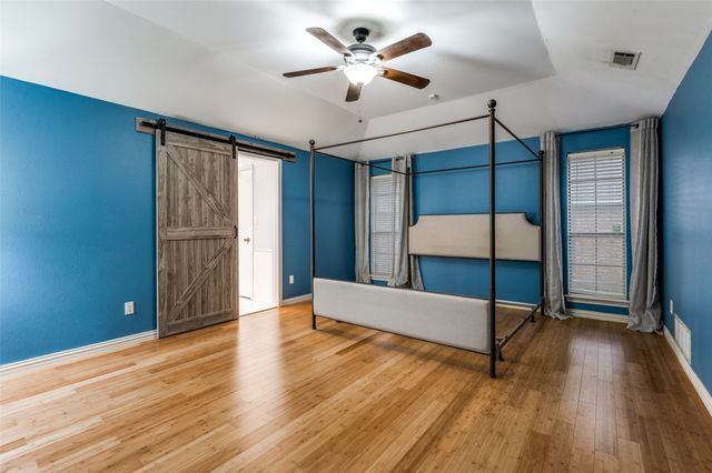 2146 San Simeon, Carrollton, TX 75006