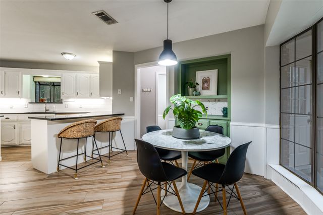 2146 San Simeon, Carrollton, TX 75006