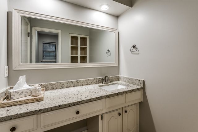 2146 San Simeon, Carrollton, TX 75006