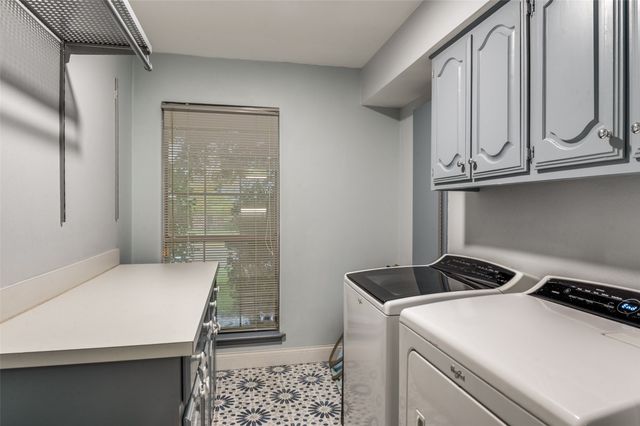 2146 San Simeon, Carrollton, TX 75006