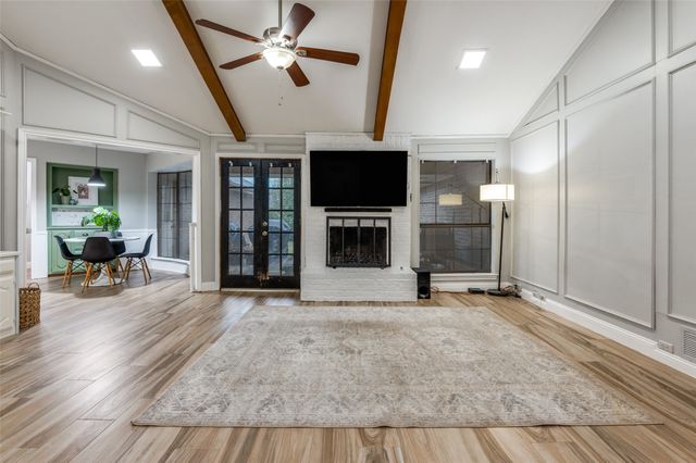 2146 San Simeon, Carrollton, TX 75006