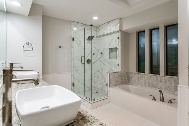 2146 San Simeon, Carrollton, TX 75006