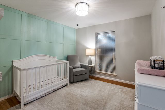 2146 San Simeon, Carrollton, TX 75006