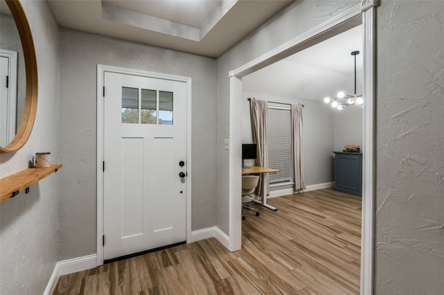 2146 San Simeon, Carrollton, TX 75006