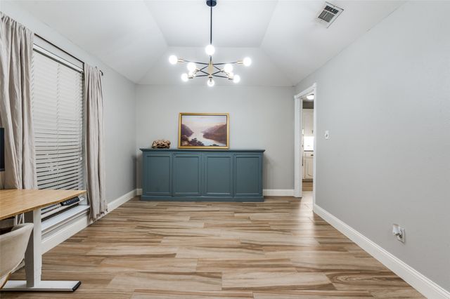 2146 San Simeon, Carrollton, TX 75006