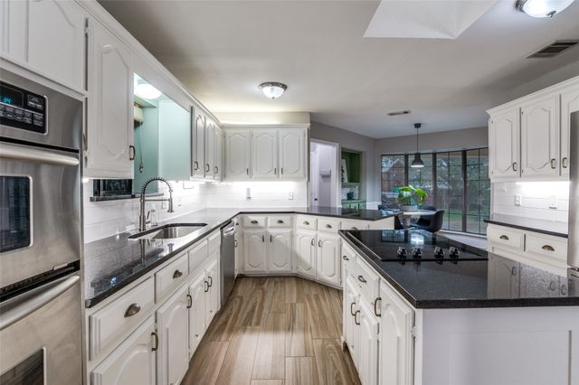 2146 San Simeon, Carrollton, TX 75006