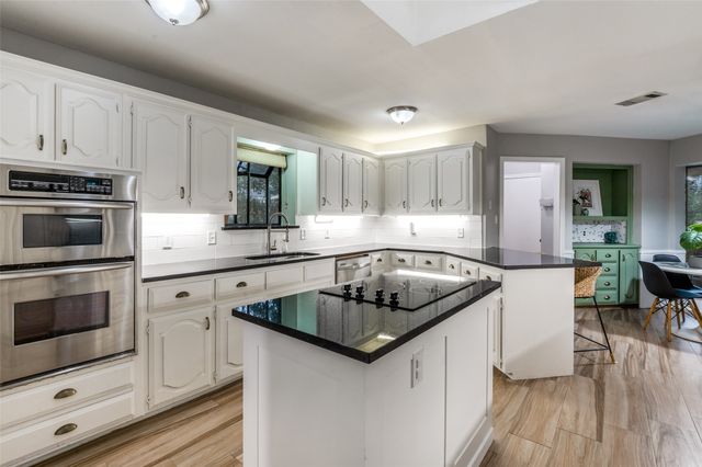 2146 San Simeon, Carrollton, TX 75006