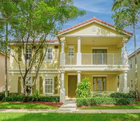 1518 Fenton Drive, Delray Beach, FL 33445