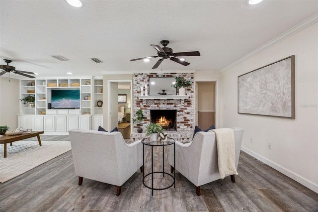 203 PALMETTO CONCOURSE, Longwood, FL 32779