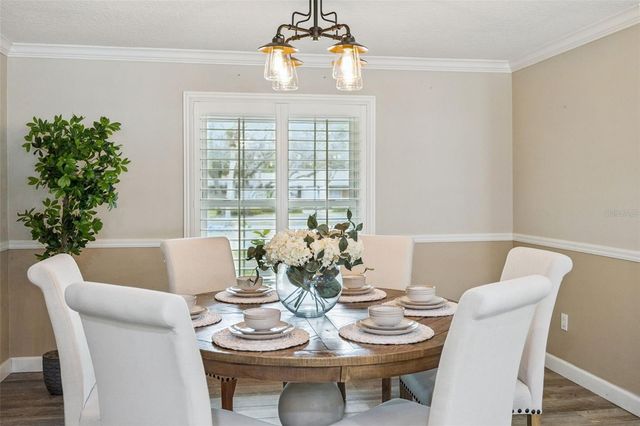 203 PALMETTO CONCOURSE, Longwood, FL 32779