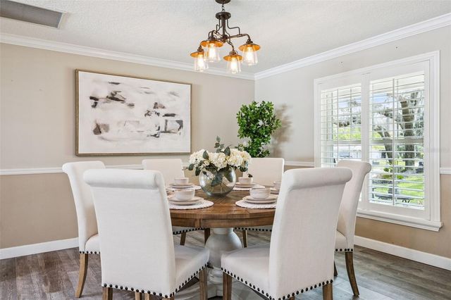 203 PALMETTO CONCOURSE, Longwood, FL 32779