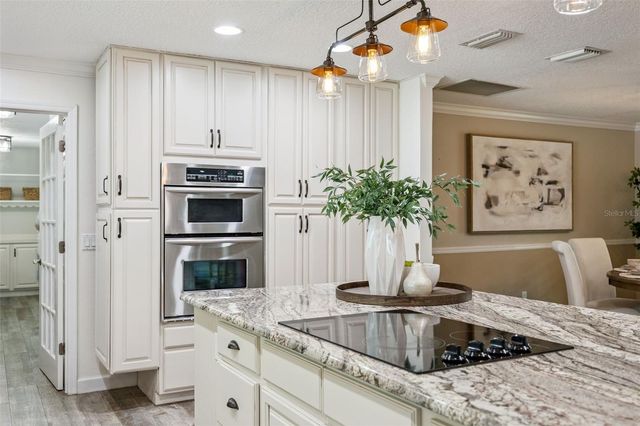 203 PALMETTO CONCOURSE, Longwood, FL 32779