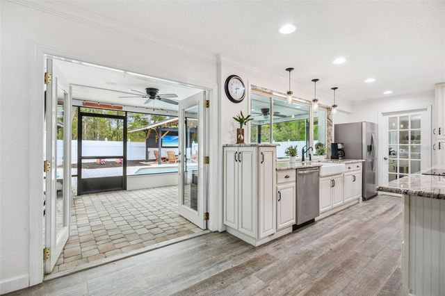 203 PALMETTO CONCOURSE, Longwood, FL 32779