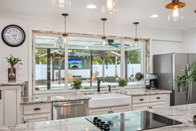 203 PALMETTO CONCOURSE, Longwood, FL 32779