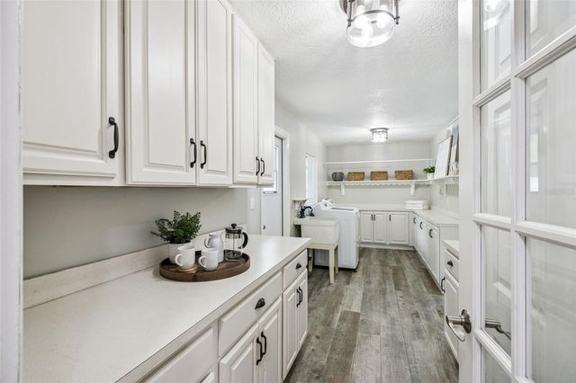 203 PALMETTO CONCOURSE, Longwood, FL 32779