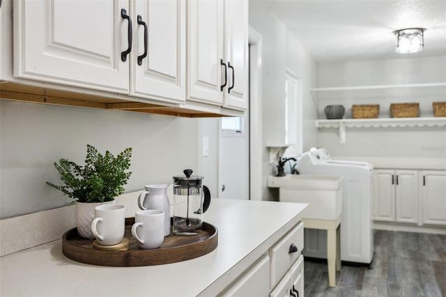 203 PALMETTO CONCOURSE, Longwood, FL 32779