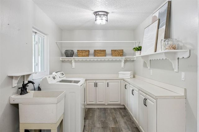 203 PALMETTO CONCOURSE, Longwood, FL 32779