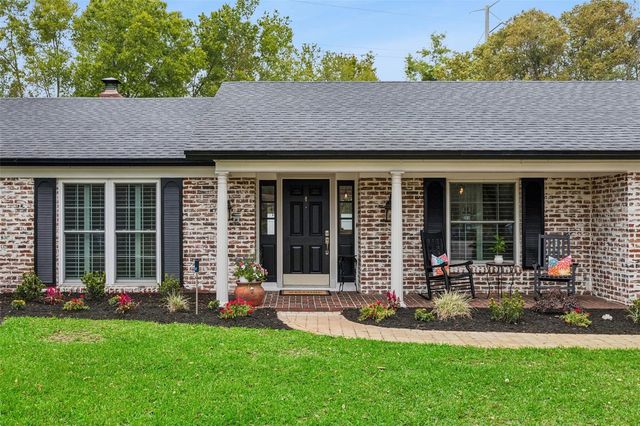 203 PALMETTO CONCOURSE, Longwood, FL 32779