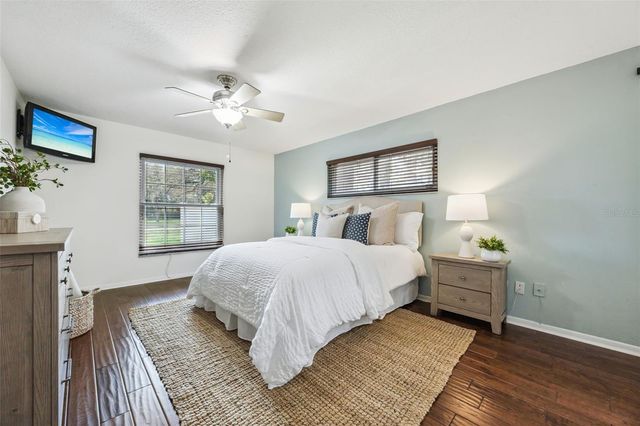 203 PALMETTO CONCOURSE, Longwood, FL 32779