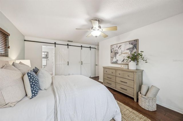 203 PALMETTO CONCOURSE, Longwood, FL 32779