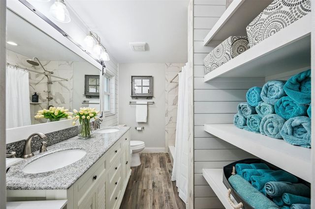 203 PALMETTO CONCOURSE, Longwood, FL 32779