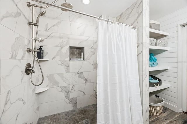 203 PALMETTO CONCOURSE, Longwood, FL 32779