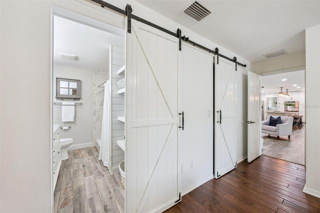 203 PALMETTO CONCOURSE, Longwood, FL 32779