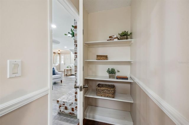 203 PALMETTO CONCOURSE, Longwood, FL 32779