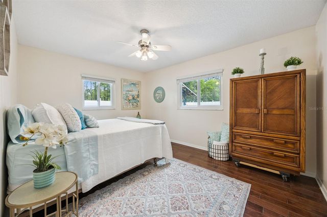 203 PALMETTO CONCOURSE, Longwood, FL 32779