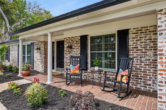 203 PALMETTO CONCOURSE, Longwood, FL 32779