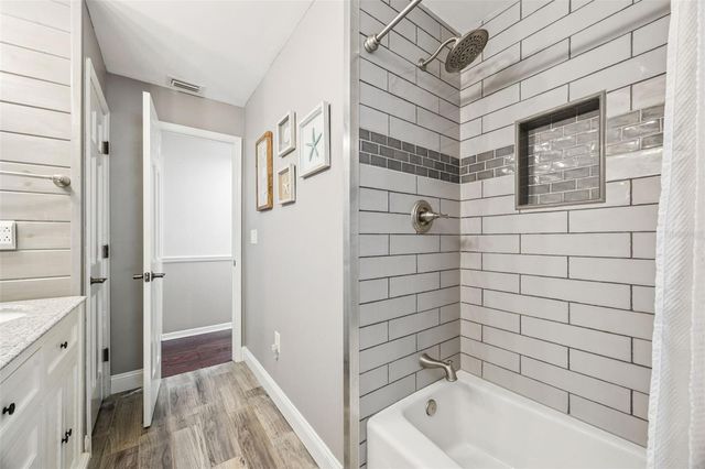 203 PALMETTO CONCOURSE, Longwood, FL 32779