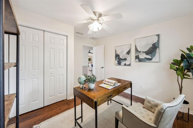 203 PALMETTO CONCOURSE, Longwood, FL 32779