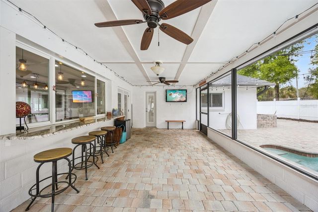 203 PALMETTO CONCOURSE, Longwood, FL 32779