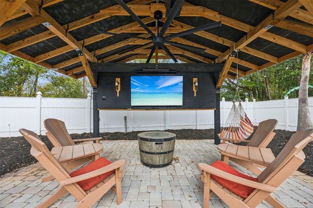 203 PALMETTO CONCOURSE, Longwood, FL 32779