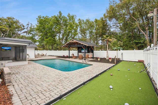 203 PALMETTO CONCOURSE, Longwood, FL 32779