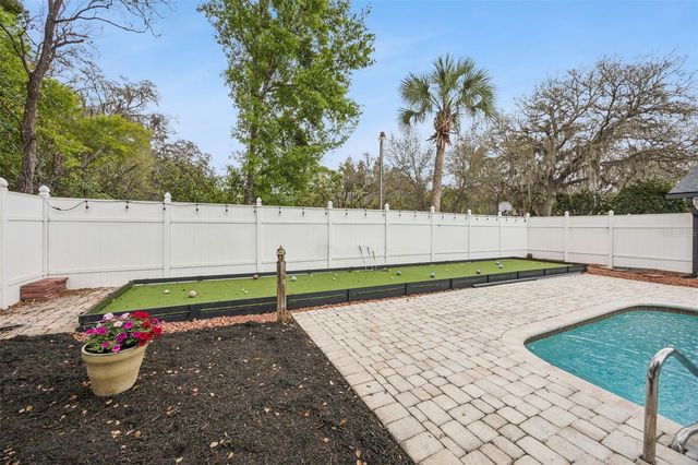 203 PALMETTO CONCOURSE, Longwood, FL 32779