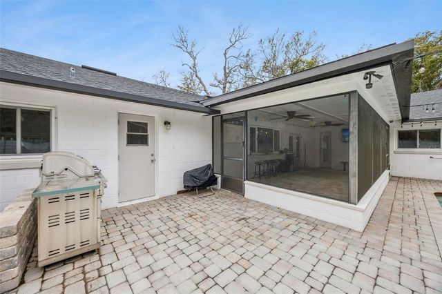 203 PALMETTO CONCOURSE, Longwood, FL 32779