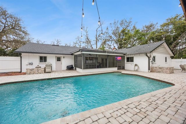 203 PALMETTO CONCOURSE, Longwood, FL 32779