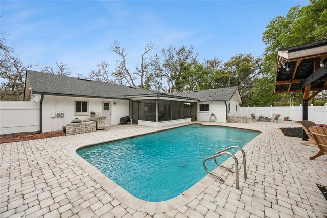 203 PALMETTO CONCOURSE, Longwood, FL 32779