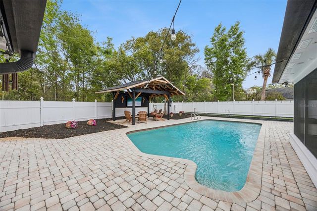 203 PALMETTO CONCOURSE, Longwood, FL 32779