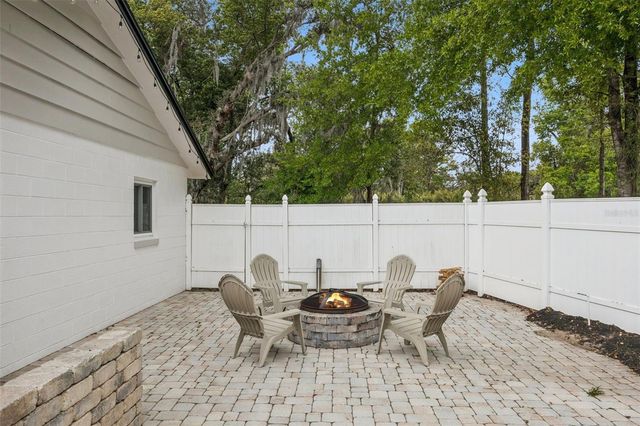 203 PALMETTO CONCOURSE, Longwood, FL 32779