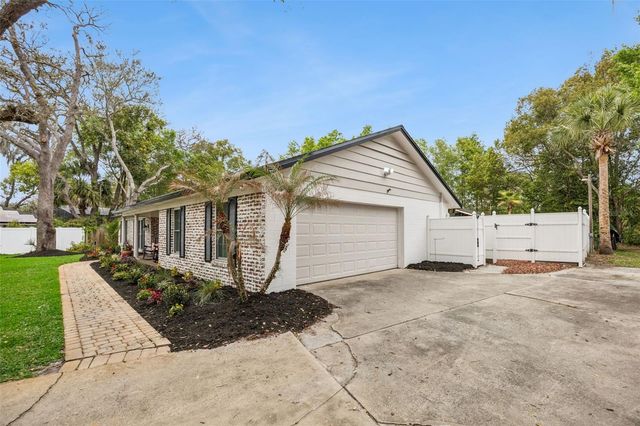 203 PALMETTO CONCOURSE, Longwood, FL 32779