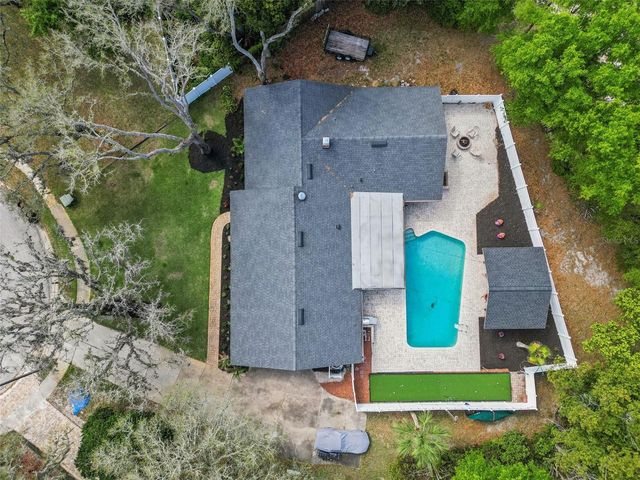 203 PALMETTO CONCOURSE, Longwood, FL 32779