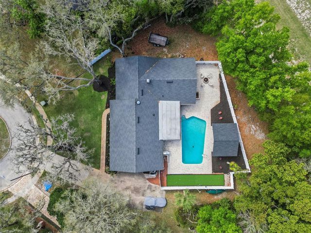 203 PALMETTO CONCOURSE, Longwood, FL 32779