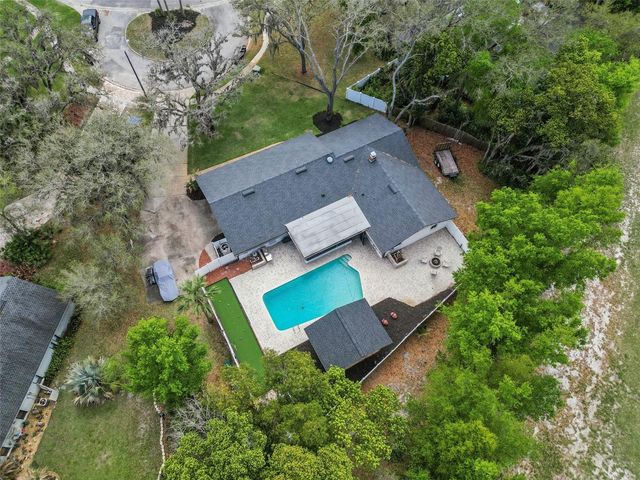 203 PALMETTO CONCOURSE, Longwood, FL 32779